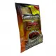 Gold Instant Coffee 100 Gr