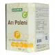 Arı Poleni 100 Gr