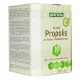 Arı Sütü Propolis Polen Bal Karışımı 220 Gr