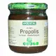 Arı Sütü Propolis Polen Bal Karışımı 220 Gr