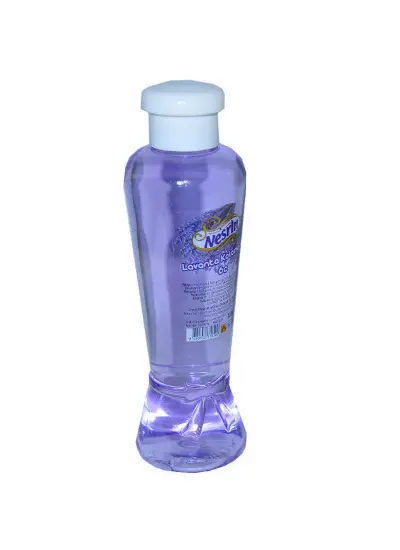 Lavanta Kolonyası 60 Derece Pet Şişe 300 ML