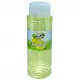 Limon Kolonyası 80 Derece Pet Şişe 500 ML