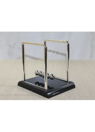 Denge Balans Alk3798