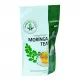 Moringa Çayı 20 Süzen Poşet