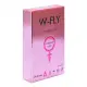 Woman Gell 5ML X 5li