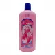 Gül Suyu 425 ML - Eau de Rose - Rose Water