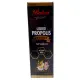 Sıvı Propolis Ekstraktı 30ML