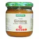 Arı Sütü Ginseng Polen Bal Karışımı 220 Gr