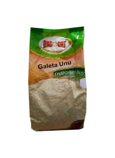 Galeta Unu 1000 Gr Paket