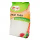 Limon Tuzu Granül Çakıl 1000 Gr Paket