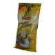 Kahve Kreması Coffee Creamer 200 Gr Paket