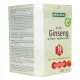 Arı Sütü Ginseng Polen Bal Karışımı 220 Gr