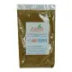 Garam Masala Baharat Karışımı 100 Gr Paket