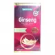 Ginseng Ekstraktlı Bitkisel Macunnu 300 Gr