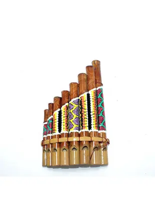 Bambu Batikli Pan Filüt Repot-7