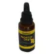 Propolis Drop Sıvı Propolis Ekstrat Damla 30 ML