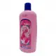 Gül Suyu 425 ML - Eau de Rose - Rose Water