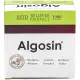 Algosin Masaj Kremi 150 ml