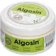 Algosin Masaj Kremi 150 ml