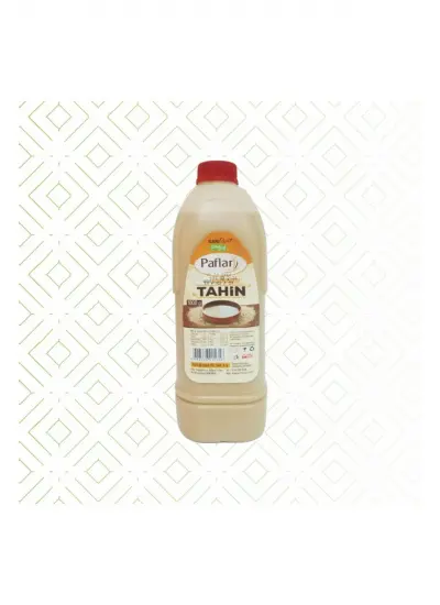 Paflar Tahin 1000 Gr