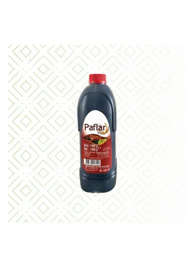 Paflar Pekmez 1450 Gr