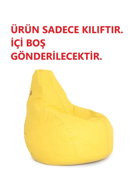 Sarı