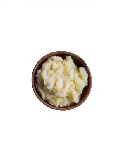 Ghee Yağı