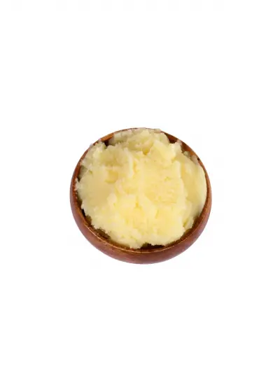 Ghee Yağı