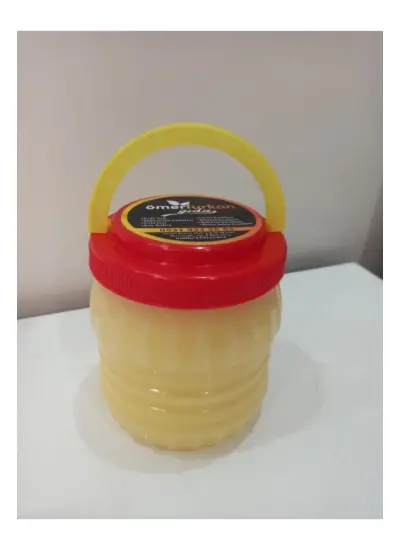 Urfa Sade Yağ- Ghee Yağ (sarıyağ) 1 Kg