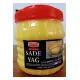 Kars Sade Yağ (ERİTME) 900 Gr.