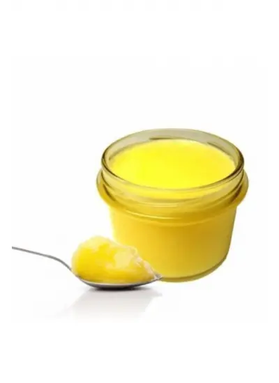 Şanlıurfa Sadeyağ-dana(GHEE) 1l