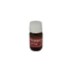 Çilek Yağı 20 ml