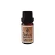 Tutti Frutti (Oda Kokusu Aroma Terapi Buhurdanlık/Difüzör Yağı) 10 ml