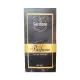 Wmada Bayan Edp Parfüm 50 ml 1 Adet