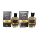 Wonder/Wblor Bayan Edp Parfüm 50 ml 2 Li Set