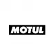 Motul Sticker (Oto-Motor-Laptop-Duvar-Dekor) 22 x 6 cm