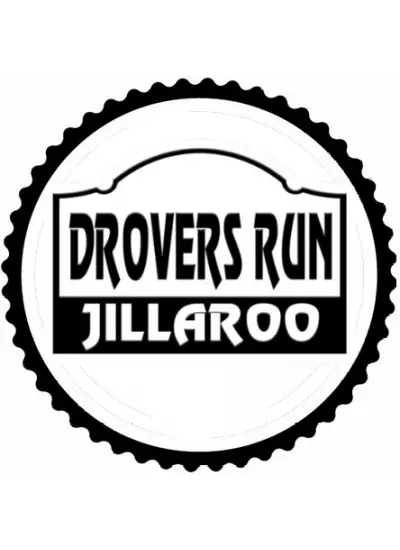 Drıvers Run Tasarım Sticker 30 x 30 cm