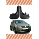 Dacia Sandero 2007-2012 2Li Tozluk Çamurluk Paçalık