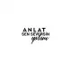 Anlat Sen Seversin Yalanı Sticker (Oto-Motor-Laptop-Duvar-Dekor) 20 x 12 cm