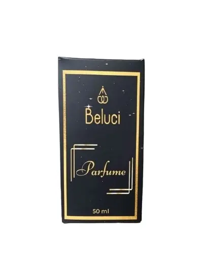 Wblor Bayan Vücut Parfümü Edp 50 ml 1 Adet