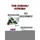 Yamaha Xvs 250 Dragstar Uyumlu Arka Çanta Miflonlu Premium 4 Mevsim Koruyan Motosiklet Brandası Gri