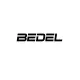 Bedel Sticker (Oto-Motor-Laptop-Duvar-Dekor) 20 x 4 cm