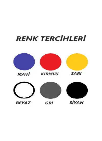 Narin Ellerin Üzerindeki Çiçek Duvar Dekor Sticker 60 x 30 cm