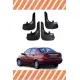 Ford Focus 1 Sd 1998-2004 4Lütozluk Çamurluk Paçalık