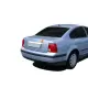 Bagaj Çıtası Krom Passat 3B SD 1997-2005 Arası Modeller İçin