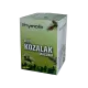 Selvi Kozalak Macunu 240 gr