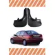 Ford Focus 1 Sd 1998-2004 2Li Tozluk Çamurluk Paçalık