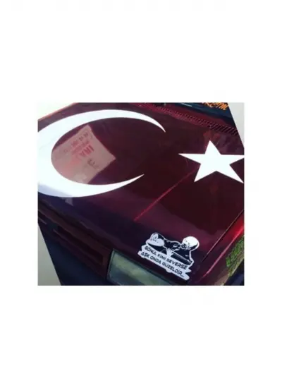 Neşet Ertaş Sticker