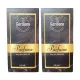 Mblack/Wmada Erkek/Bayan Edp Parfüm 50 ml 2 Li Set