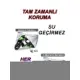 Yamaha Wr 250 R Uyumlu Miflonlu Premium 4 Mevsim Koruyan Motosiklet Brandası Gri